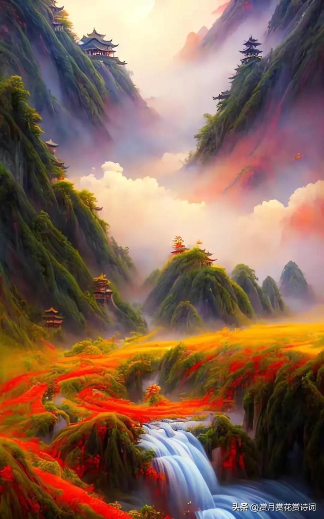 脑洞小老弟无实名认证