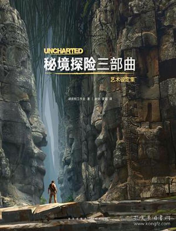 解答你心中的疑惑,口红怎么选等你来提问!