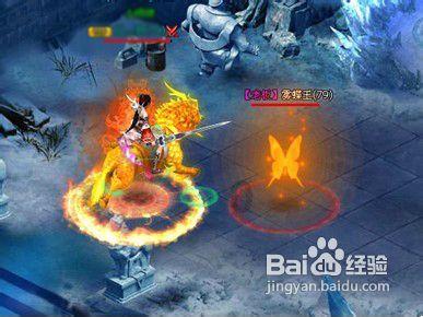 怎样清理毛巾,可以防止毛巾发黄?-中文问答网站