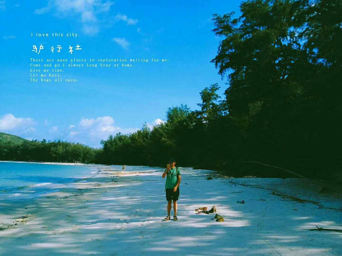 lpl买押注那个app靠谱点的