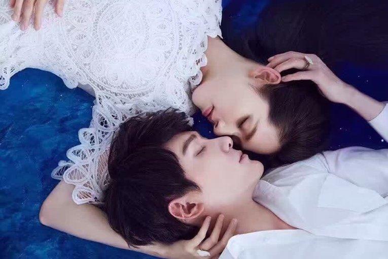 火锅的英语