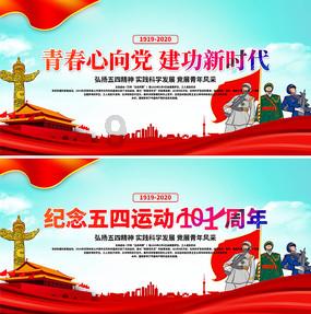 口红颜色怎么选?怎么挑选适合自己的口红颜色?-专业有问必答平台