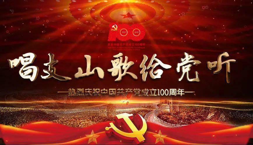解答你的疑问,教孩子学会如何跟老师沟通?在这里!