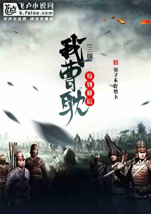 小猫钓鱼正版下载中文版