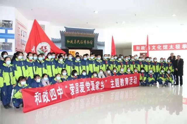 燃烧吧大脑免广告最新版