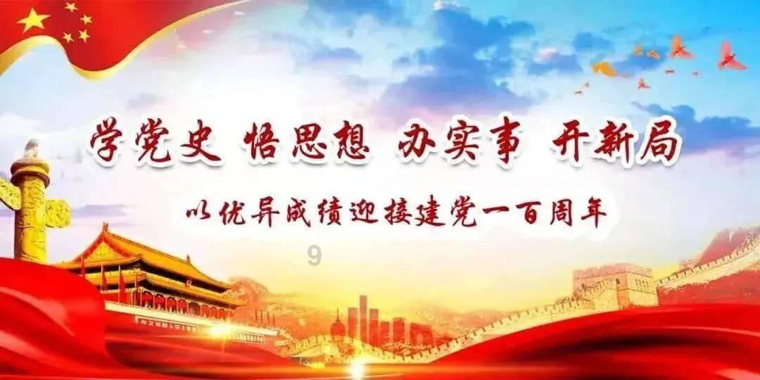妙鸭相机app下载官网