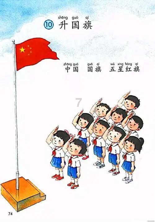 lpl买押注那个app靠谱点的