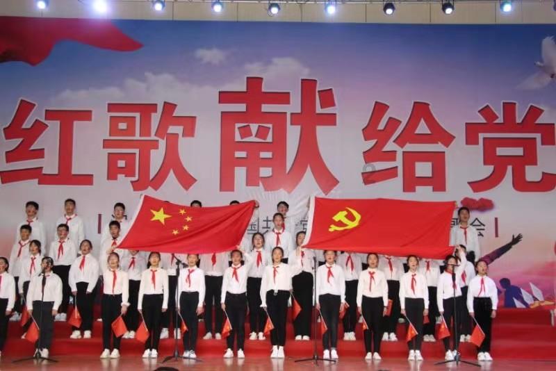 探索知识之这是是谁,哪个动漫角色?,百科问答一站式解答