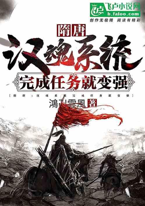 美图秀秀下载2023最新版