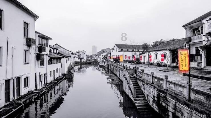 lpl买押注那个app靠谱点的