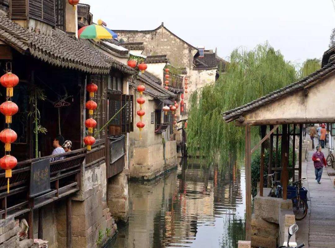 虫虫助手下载