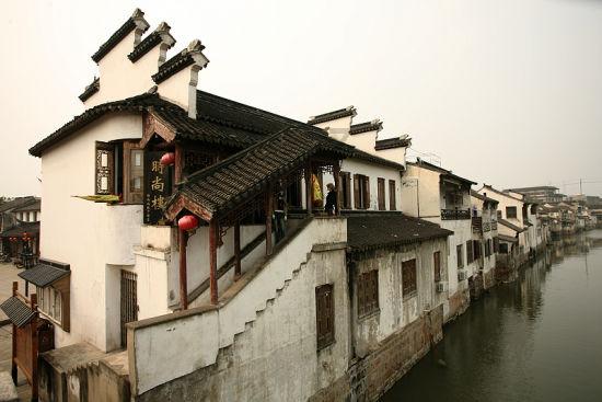 万词王